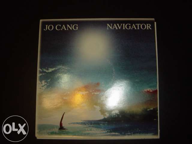 chris rea-stainsby girls-vinil