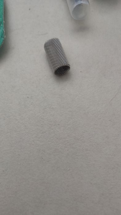 Świeca żarowa chińskie Webasto Ebersprecher