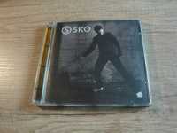 Soren Sko – Sko (CD)