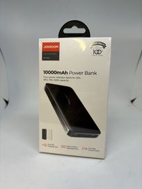 Joyroom powerbank 10000 mAh