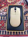 Myszka Glorious model o pro wireless