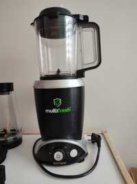 Blender kielichowy Delimano Multifresh