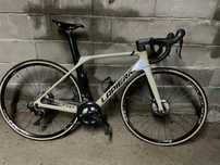 Lapierre aircode 6.0