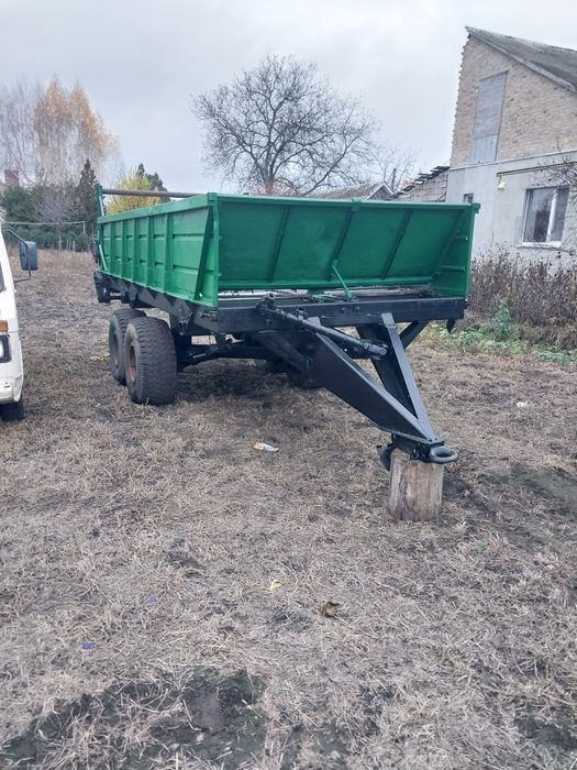 Продам Гнойорознидач Прт 11