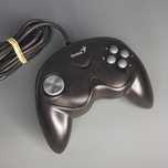 Comando/joystick para computador.