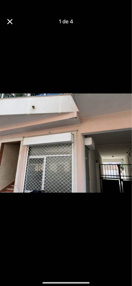 Loja para venda ou aluguer no entroncamento