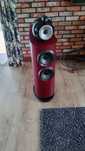 Kolumny Bowers & Wilkins B&W 803 D3