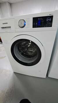 Пральна/стиральная машина Siemens iq500 в ідеалі сучасна пральна машин