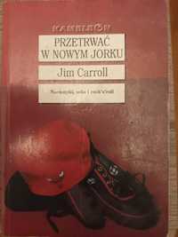 Carroll Przetrwać w Nowym Jorku 109