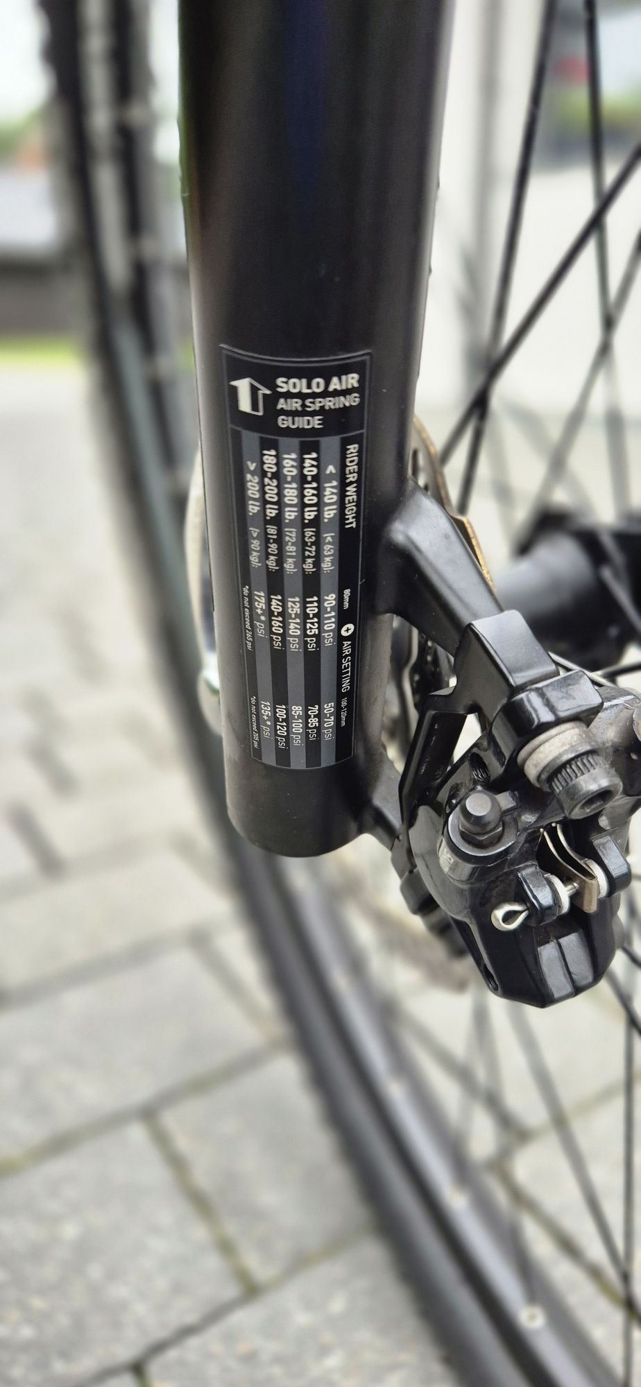 Rower MTB Merida Big Nine XT 29"