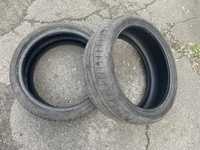 Шини pirelli cinturato p7,  r19 , 225*40, run flat