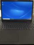 Laptop DELL VOSTRO 3500