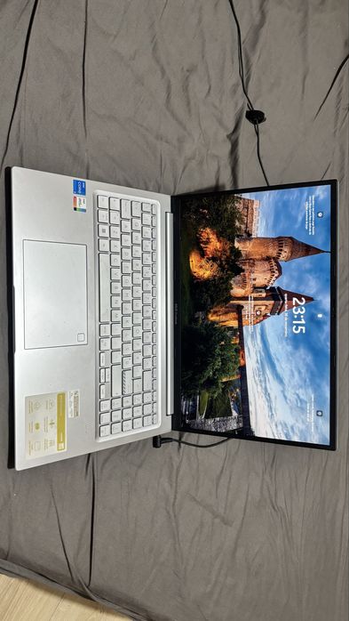 Portátil ASUS Vivobook VB F1605ZA-52ALHDSB1