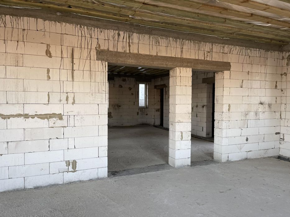 Дом в Фонтанке (194-809)