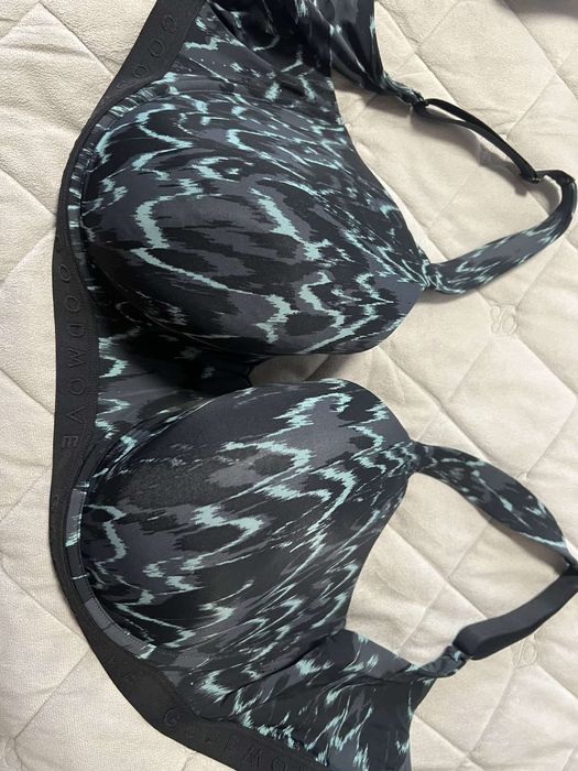 Супер гарний та зручний ліф від M&S