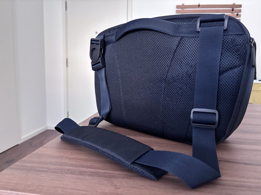 Mochila Portátil HP 13.3’