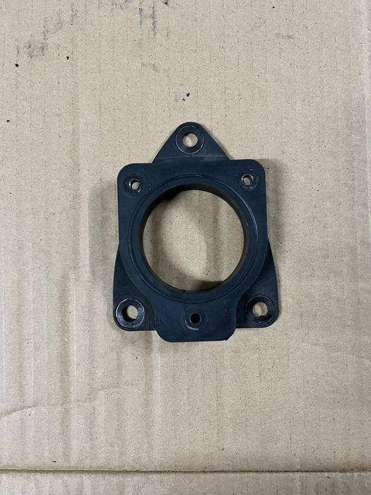 Material XSI 1.3 e Saxo CUP 106 GTI de
