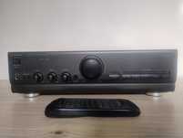 Wzmacniacz Technics SU-V500