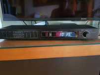 Programador Pioneer Digital