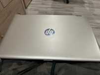 Laptop Hp pavillon DOTYKOWY EKRAN