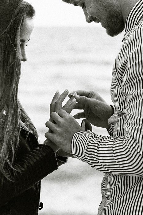 Семейный и свадебный фотограф.Детский фотограф.Фотограф крещения.