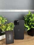 Apple Iphone 15 128 GB Neverlock !