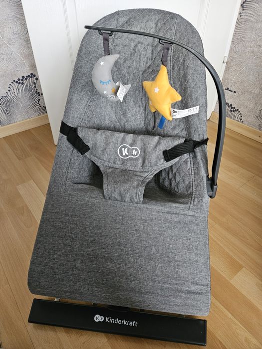 Bujaczek MIMI Kinderkraft