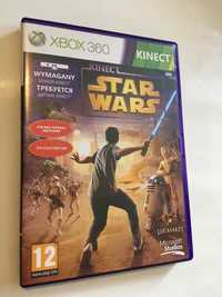 Kinect Star Wars Xbox 360 PL Sklep Warszawa Wola
