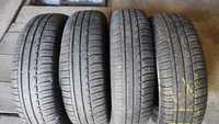 Покришки літні Belshina 175/70R13 82T, бу, середній стан зношення