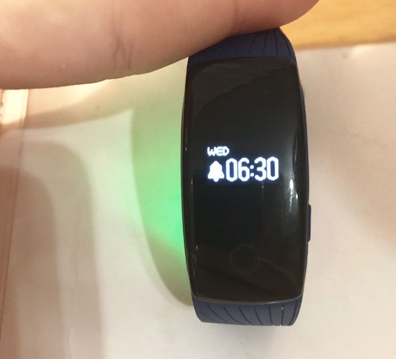 Смарт-часы НОВЫЕ VeryFit