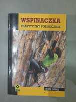 Wspinaczka John Long