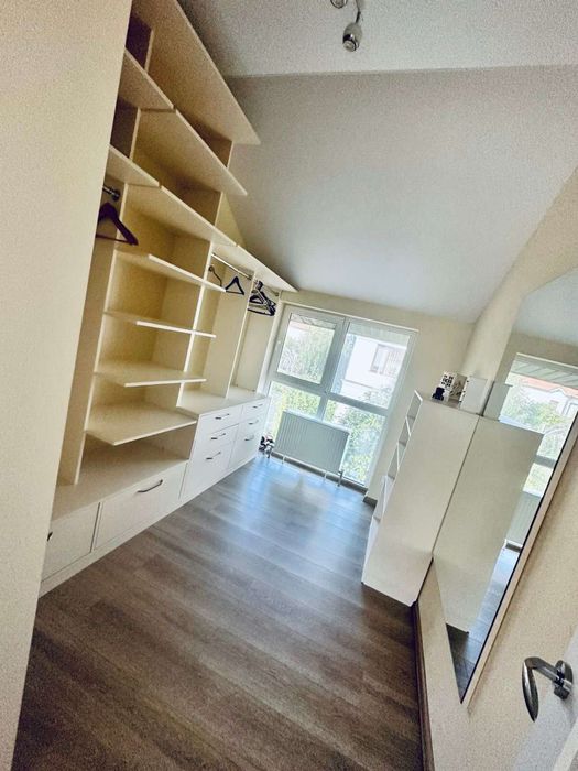 Сдам дом в Совиньоне 2