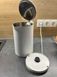 Електрочайник Xiaomi 1,5 L 1800 W