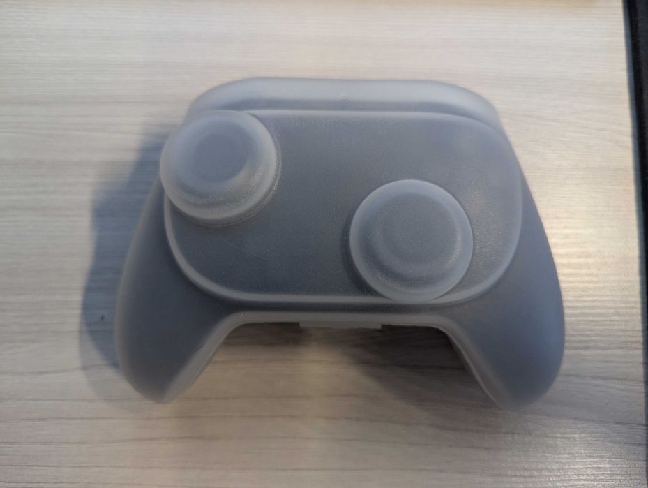 Kontroler Gulikit Kingkong Pro 2