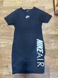 Сукня nike ,tommy