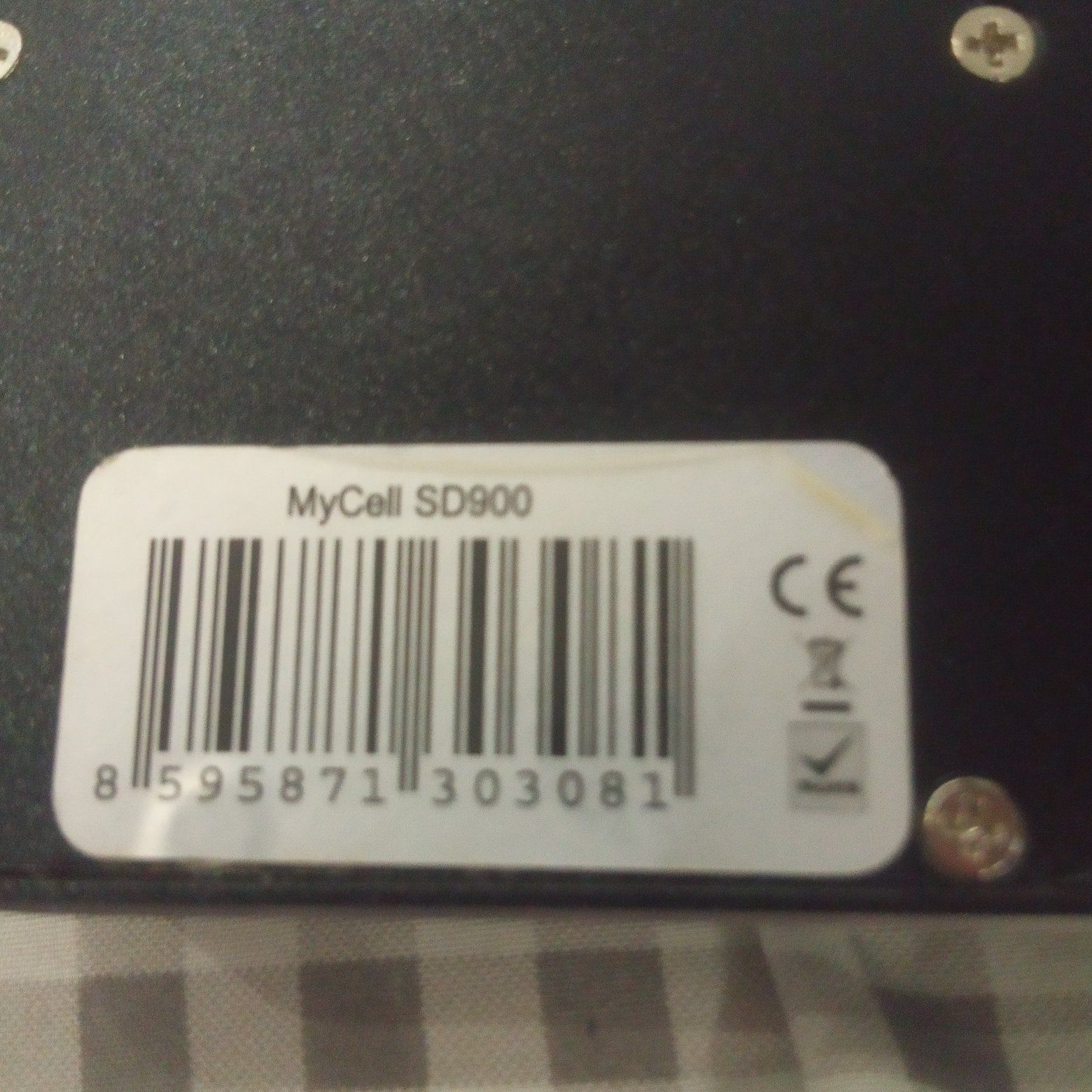 репітер MyCell SD900