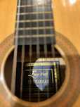 Gitara stan idealny