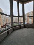 Продаж 1 кімн квартири 37м2 розтермінування від 50% до 2 років