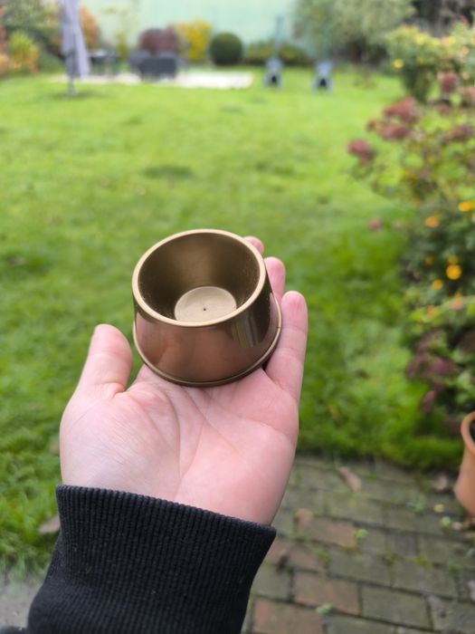 Kołowrotek karuzela duży