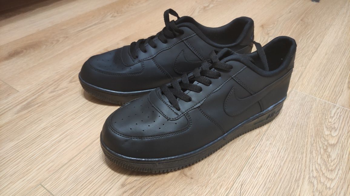 Nike Air Force 1 rozm.44