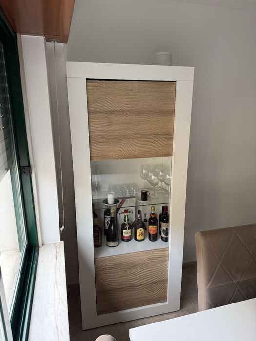 Moveis Sala conjunto