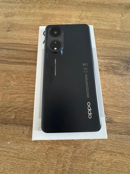 Telefon Oppo 98 odbiór osobisty w Ostródzie.