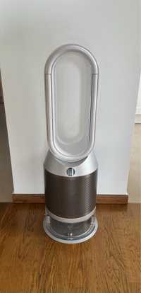 Dyson Purifier Humidify+Cool nawilżacz