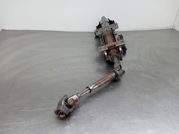 Coluna de direção AUDI A3 Sportback (8VA, 8VF)