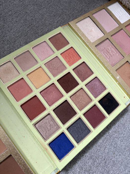 Pixi by petra paletka