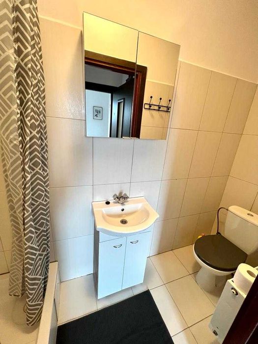 Noclegi, kwatery pracownicze dla firm Nysa – centrum, Umicore, Ionway.