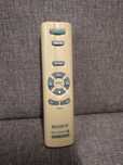 Oryginalny pilot Sony RMT-200AD