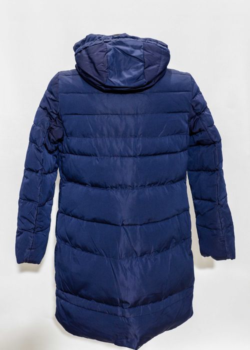 Куртка Жіноча Btelass