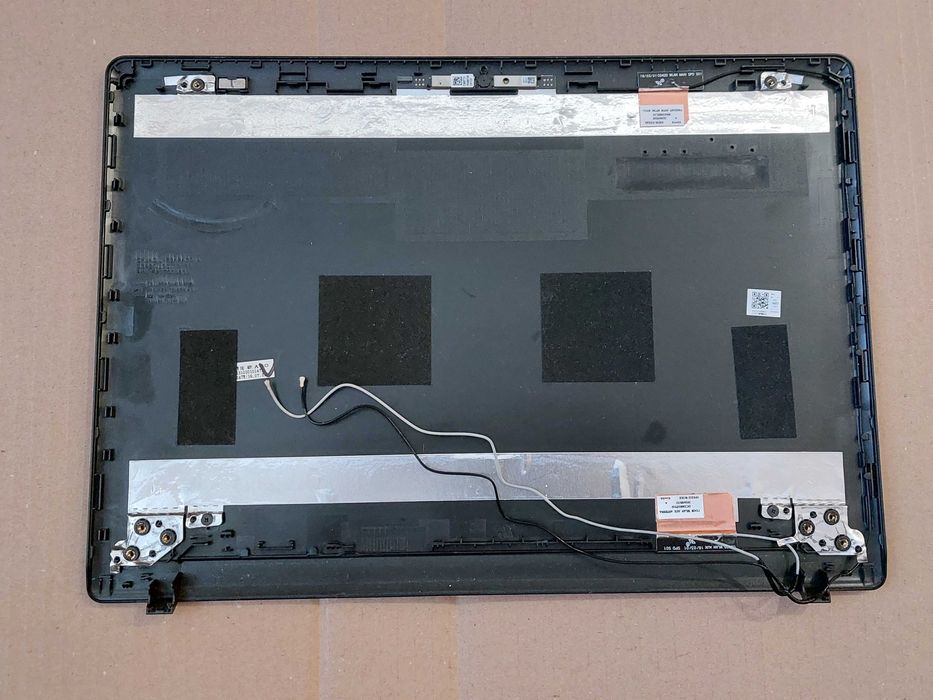Професійна розбірка ноутбука Lenovo 110-14IBR