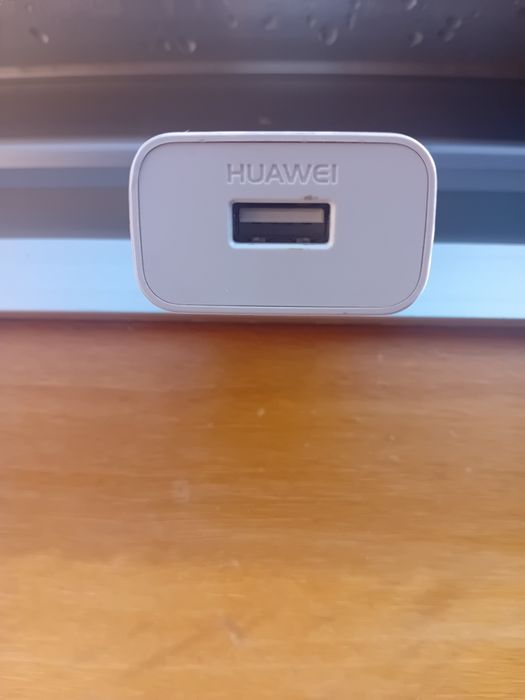 Carregador originsl  Wuawei